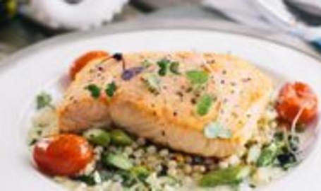 DIsh8