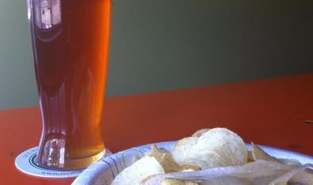 altbier