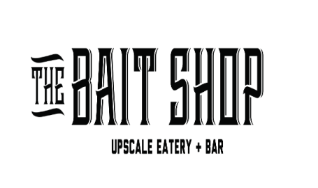 Bait Shop