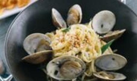 Dish5