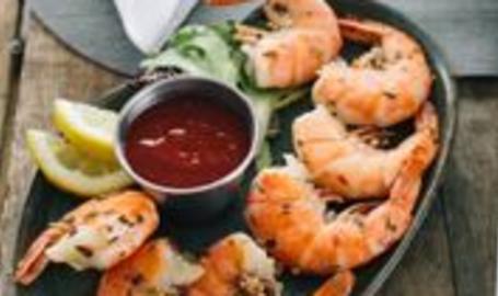 Dish7
