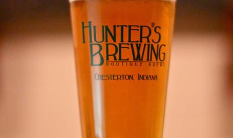 Beer