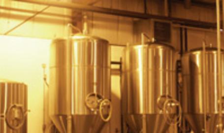 Three Floyds Picture