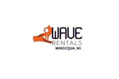 Minocqua, WI Fishing | Musky &amp; Walleye Fishing