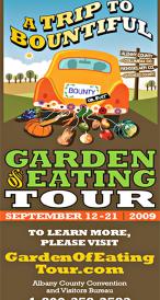 garden-of-eating-tour.jpg