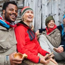 12 tips for a budget holiday