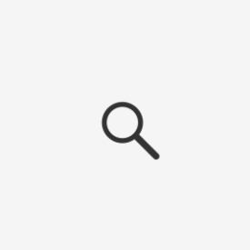 Search