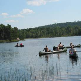 Ostfoldbadet Askim Cafes Diner Askim Norway