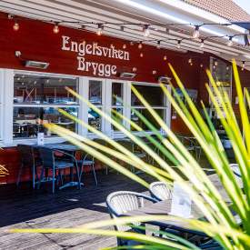 Hanko A Charming Island Sightseeing Norway