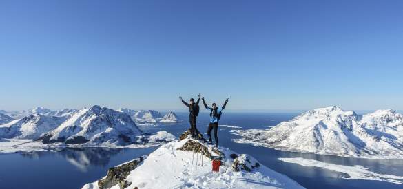Hotell Vesteralen Kysthotell Hotels Stokmarknes Norway