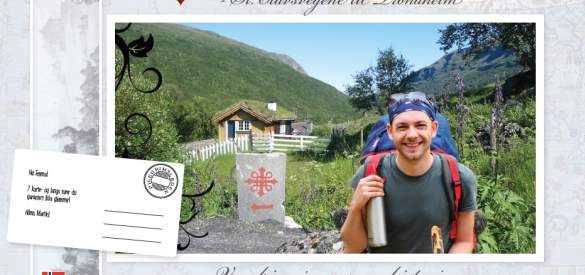 trondheim kino cultural heritage trondheim norway