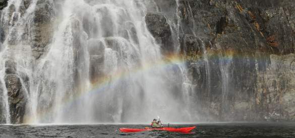 forsand tourist information tourist information forsand norway