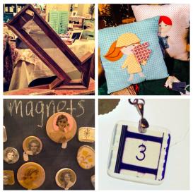 Shop_Local_Blog