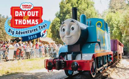 Things To Do In Oklahoma City Attractions Amp Entertainment