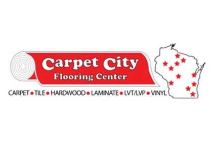 Carpet City Flooring Center