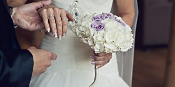 Selskapslokale, Fretheim Hotel