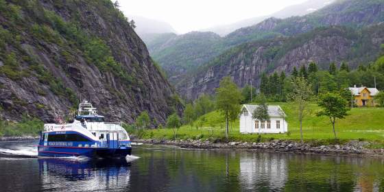 Dating for single og gratis kontaktannonser på Møteplassen.com