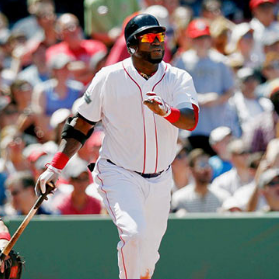 Big Papi