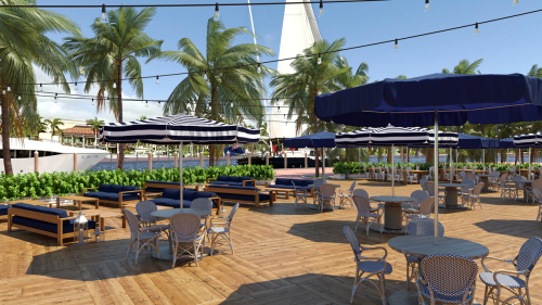 Ft Lauderdale Events February 2022