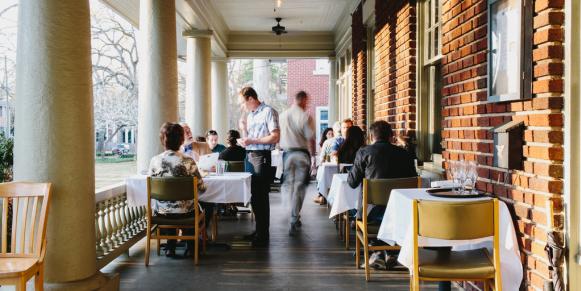 Athens Thanksgiving Survival Guide New Years Eve At 5 10
