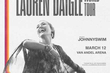 Live Music in Grand Rapids | Find Clubs, Concerts ...