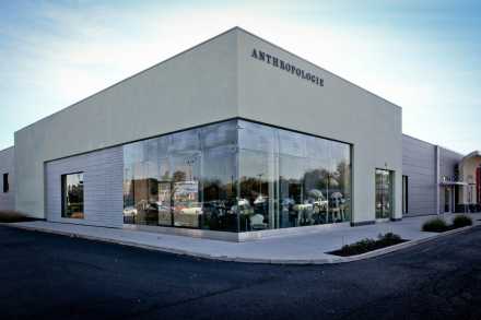 East Grand Rapids Michigan Find Dining Shopping Attractions