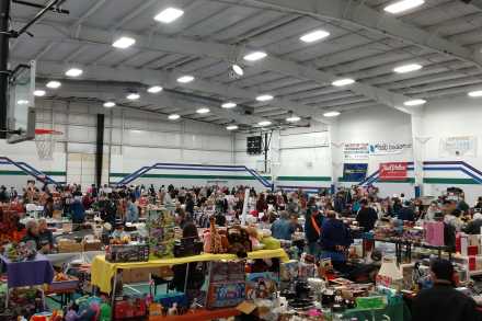 25 Food Trucks In Grand Rapids Top Food Trucks In Gr