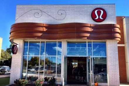 East Grand Rapids Michigan Find Dining Shopping Attractions