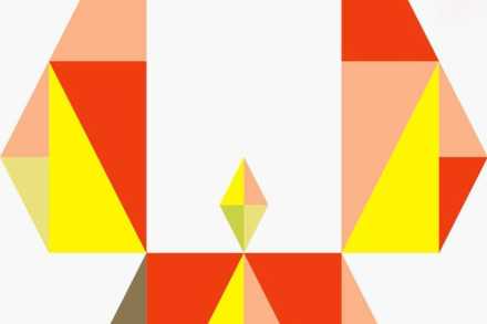 Uptown Grand Rapids Galleries Shopping Restaurants