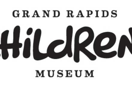 Find New Year S Eve New Year S Day Events In Grand Rapids Mi
