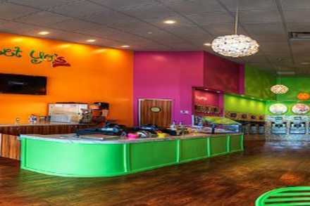 Grandville Michigan Find Things To Do Restaurants Parks