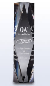 award_OA4.jpg