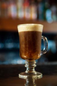 Cajun Kringle | Bayou Rum