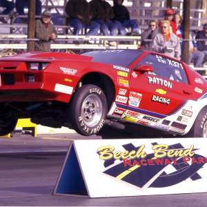 Christmas in Bowling Green KY Events Shows