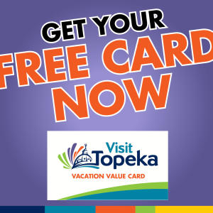 Request your free Vacation Value Card Request your free Vacation Value Card