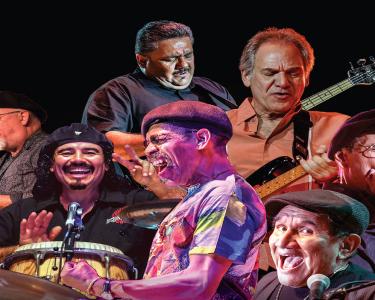 Events In Laughlin January 5-7 2022