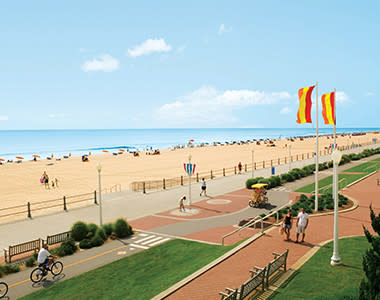 Ping Resort Jpg