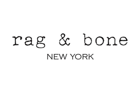 rag and bone trade