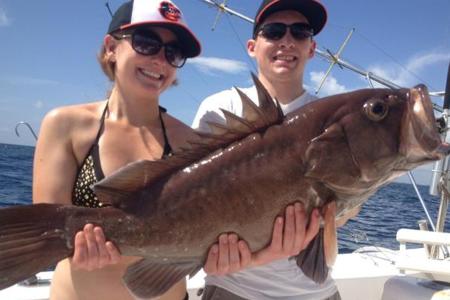 Fishing Headquarters Fort Lauderdale Fl 33316