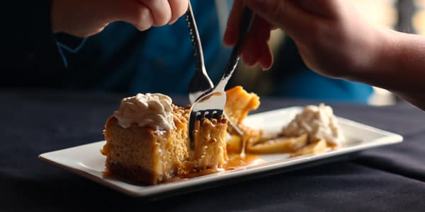 Best of Fort Wayne Dining | Visit Fort Wayne, Indiana