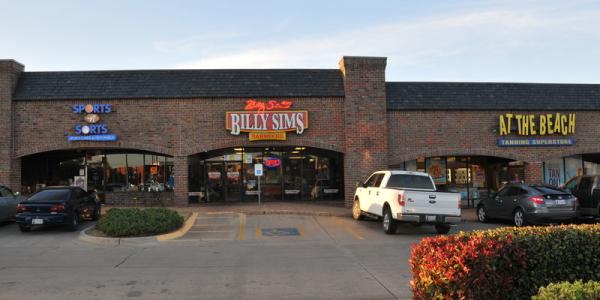 Girls' Day Out  Oklahoma City Trip Ideas