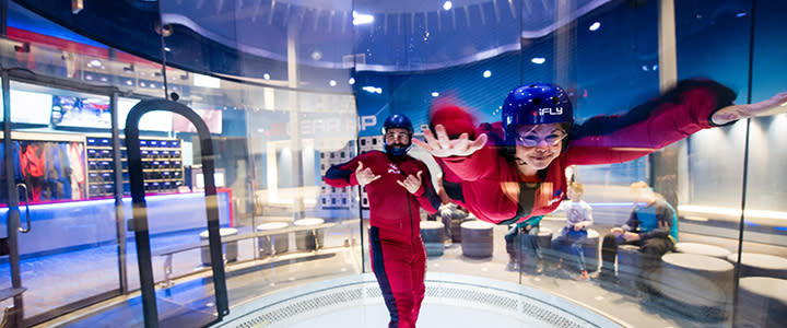 ifly