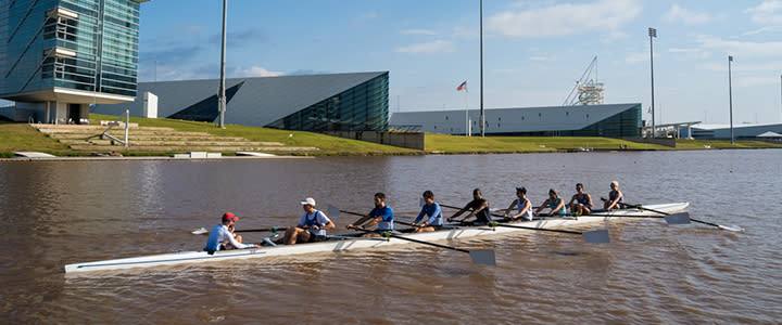 row