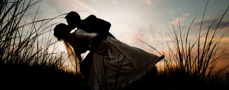 Outer-Banks-Wedding-&-Reunion-Planning