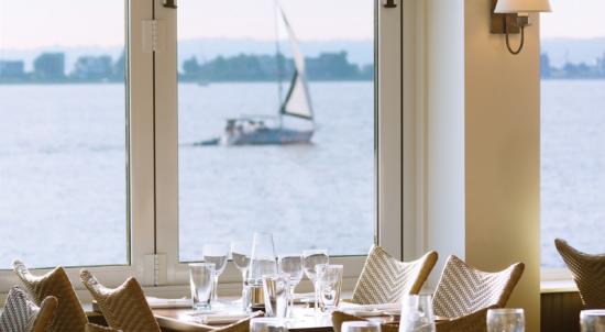Waterfront Restaurants In Newport Ri Best Waterfront Restaurants In Newport Ri Best