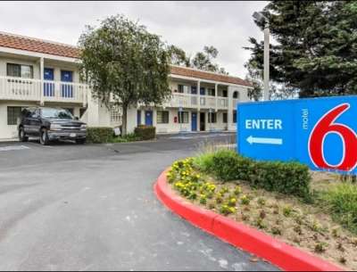 Monterey Hotels Resorts Bed And Breakfasts Motels Als Pet Friendly Hotels