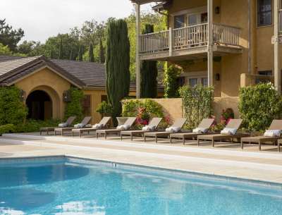 Monterey Hotels Resorts Bed And Breakfasts Motels Als Pet Friendly Hotels