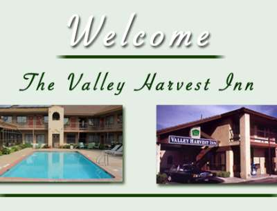 Monterey Hotels Resorts Bed And Breakfasts Motels Als Pet Friendly Hotels
