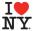 iloveny-stack1.jpg