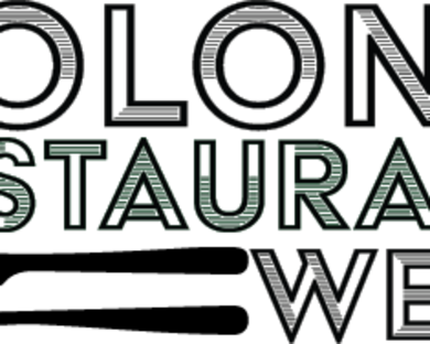 Colonie Restaurant Week